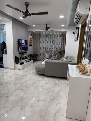 4 BHK Builder Floor For Rent in Vasundhara Pride, Vasundhara Sector 16
