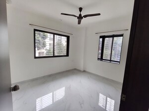 Bedroom in 2 BHK Apartment at Rameshwar Nagar – for Rent