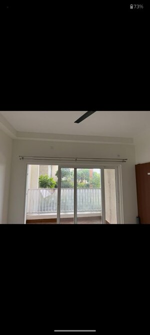 Room in 3 BHK Apartment at Avalon Park At The Prestige City, Sarjapur Road – for Rent