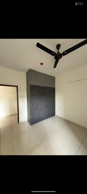 Room in 3 BHK Apartment at Avalon Park At The Prestige City, Sarjapur Road – for Rent