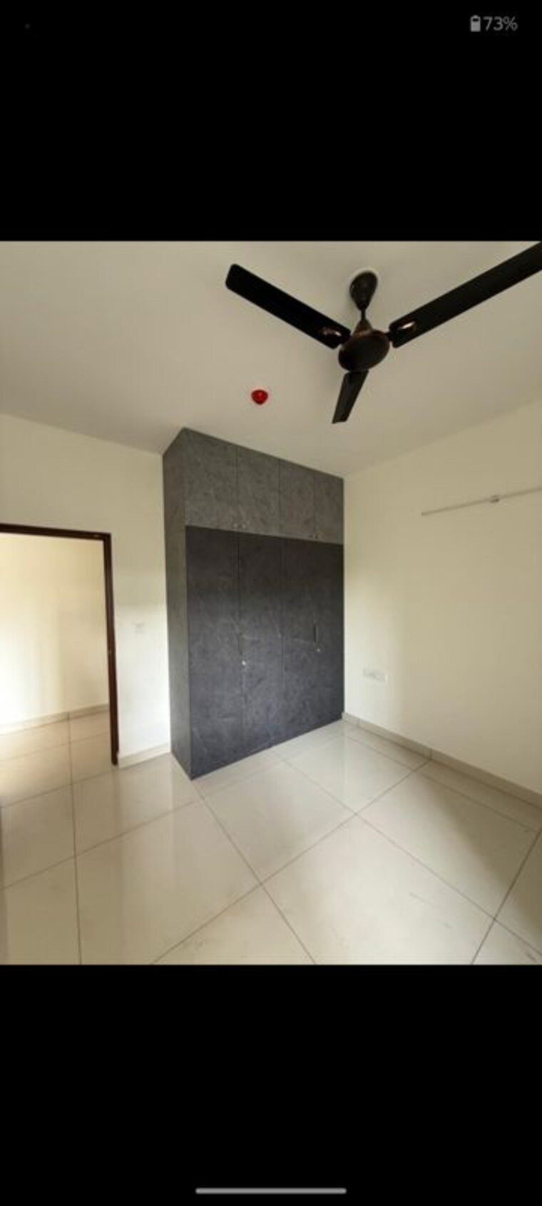 Room, avalon-park-at-the-prestige-city 3 Bedroom 1600 Sq.Ft. Apartment In Sarjapur Road Bangalore 10631736