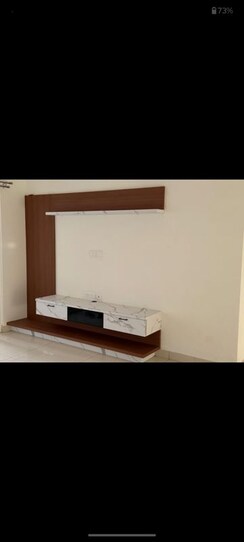 3 BHK Apartment For Rent in Avalon Park At The Prestige City