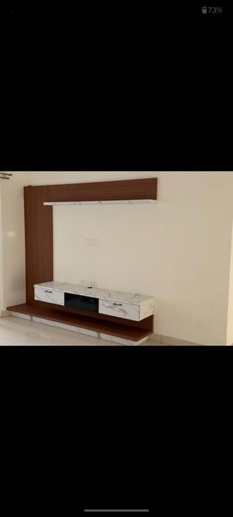 3 BHK Apartment For Rent in Avalon Park At The Prestige City in Sarjapur Road, Bangalore