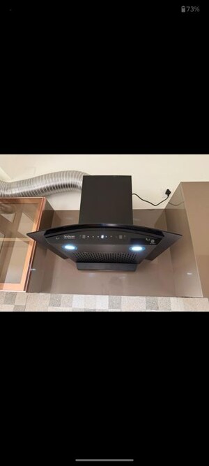 Furnished Amenities in 3 BHK Apartment at Avalon Park At The Prestige City, Sarjapur Road – for Rent