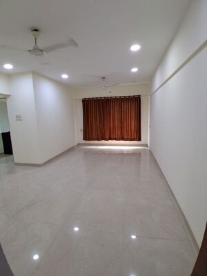 3 BHK Apartment For Rent in Chembur
