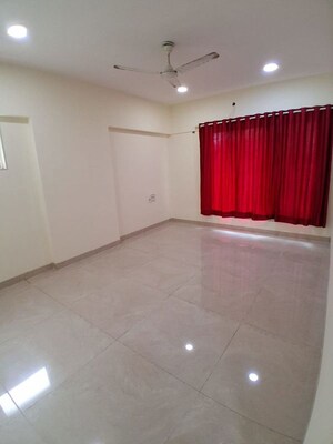 Bedroom in 3 BHK Apartment at Chembur – for Rent