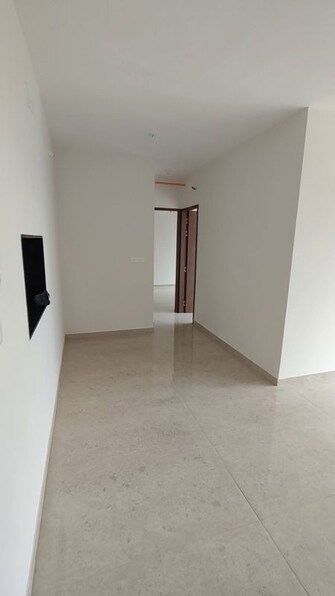3 BHK + Prayer Room,Servant Room,Study Room,Extra Room,Basement,Store Room 1200 Sq.Ft. Apartment in Pentagon Fortune East