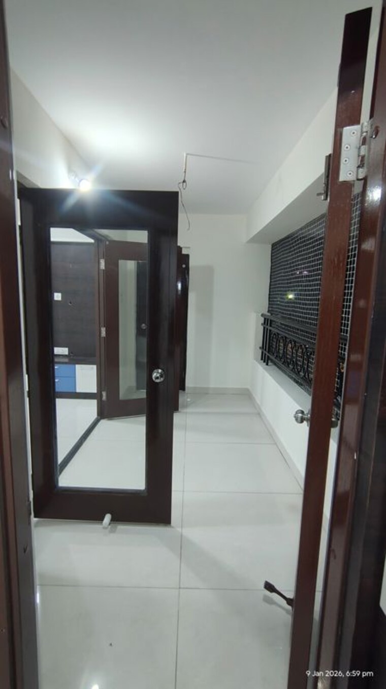 Other, hi tech city 3 Bedroom 2800 Sq.Ft. Apartment In Hi Tech City Hyderabad 10631733