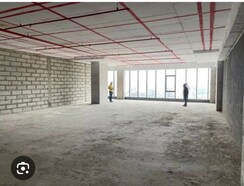 Office Space For Rent in Satya Towers