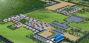  Plot For Sale in MV Precore City Phase 1, Sohna Sector 7
