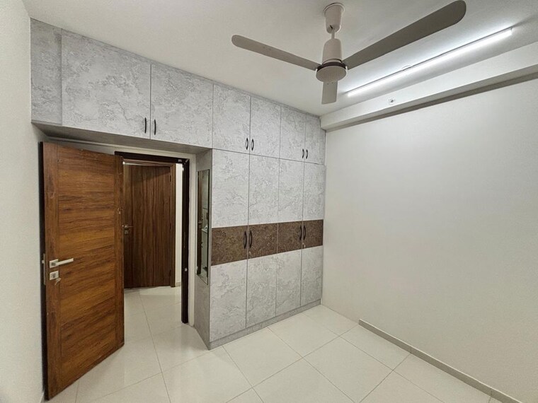 Room, godrej-park-retreat 3 Bedroom 1600 Sq.Ft. Apartment In Sarjapur Road Bangalore 10631735