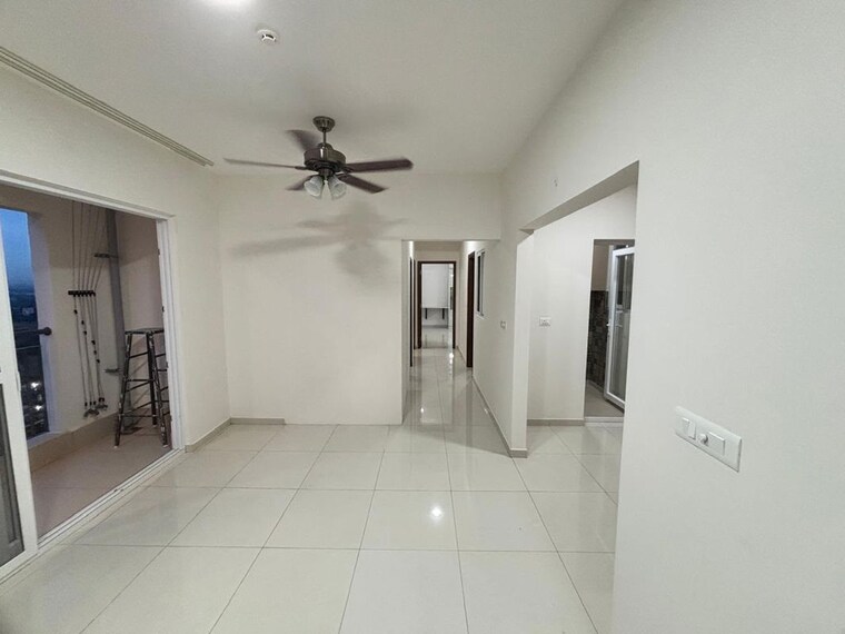 Bathroom, godrej-park-retreat 3 Bedroom 1600 Sq.Ft. Apartment In Sarjapur Road Bangalore 10631735