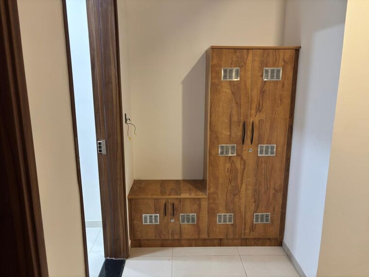 undefined, godrej-park-retreat 3 Bedroom 1600 Sq.Ft. Apartment In Sarjapur Road Bangalore 10631735