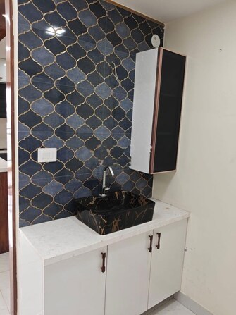 2 BHK 1020 Sq.Ft. Apartment in Ruparel Ariana
