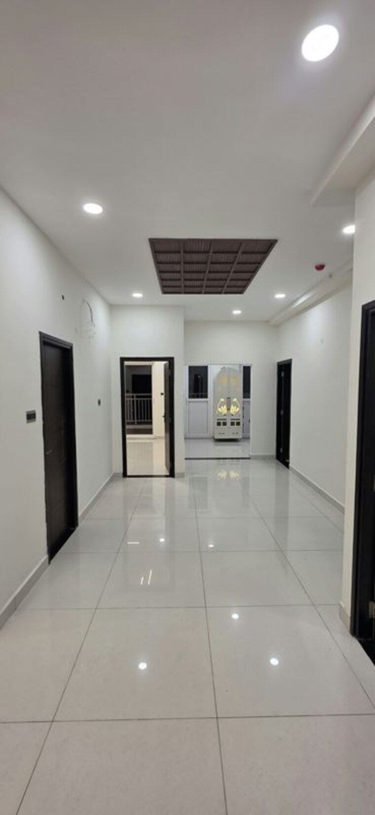 undefined, candeur-crescent 3 Bedroom 1877 Sq.Ft. Apartment In Serilingampally Hyderabad 10631731