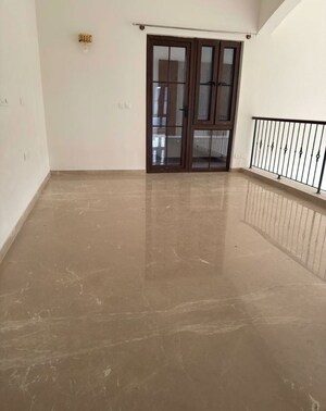 4 BHK Villa For Rent in Aspen Greens At The Prestige City, Sarjapur Road