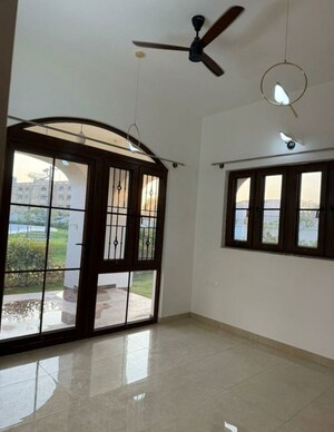 Room in 4 BHK Villa at Aspen Greens At The Prestige City, Sarjapur Road – for Rent