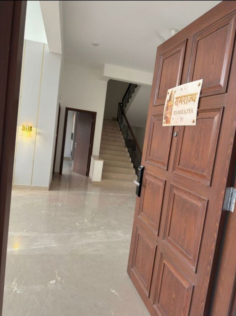 undefined, aspen-greens-at-the-prestige-city 4 Bedroom 4000 Sq.Ft. Villa In Sarjapur Road Bangalore 10631717