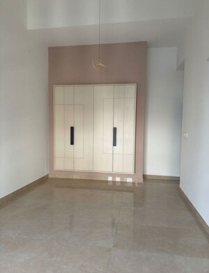 Room in 4 BHK Villa at Aspen Greens At The Prestige City, Sarjapur Road – for Rent