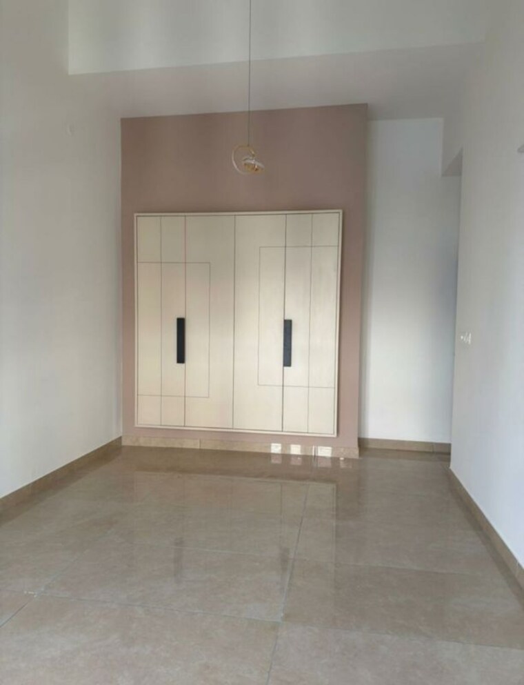 Room, aspen-greens-at-the-prestige-city 4 Bedroom 4000 Sq.Ft. Villa In Sarjapur Road Bangalore 10631717