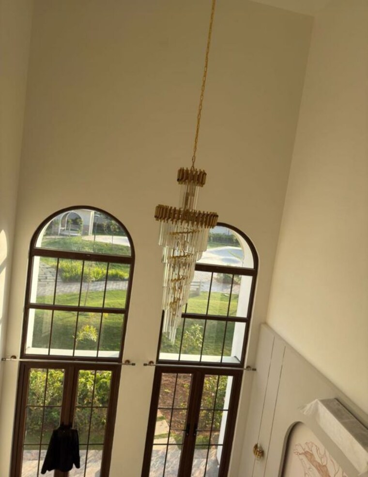 undefined, aspen-greens-at-the-prestige-city 4 Bedroom 4000 Sq.Ft. Villa In Sarjapur Road Bangalore 10631717
