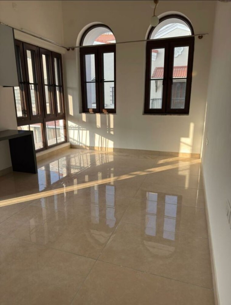 Living Room, aspen-greens-at-the-prestige-city 4 Bedroom 4000 Sq.Ft. Villa In Sarjapur Road Bangalore 10631717