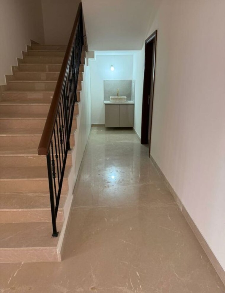 undefined, aspen-greens-at-the-prestige-city 4 Bedroom 4000 Sq.Ft. Villa In Sarjapur Road Bangalore 10631717