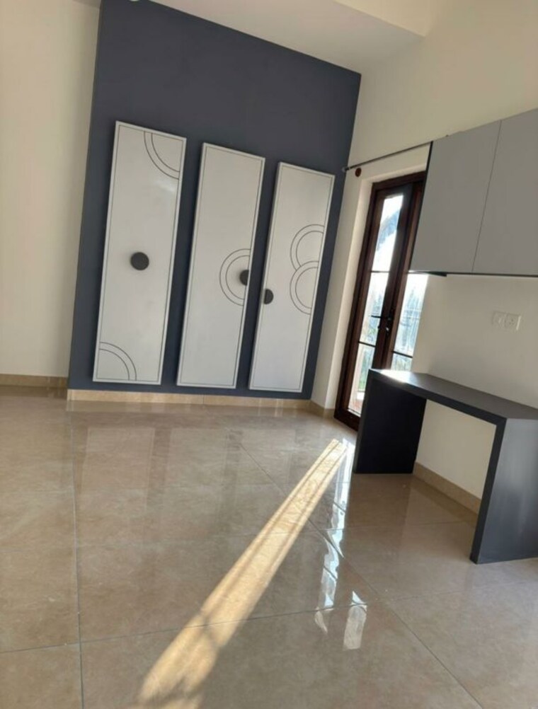 undefined, aspen-greens-at-the-prestige-city 4 Bedroom 4000 Sq.Ft. Villa In Sarjapur Road Bangalore 10631717