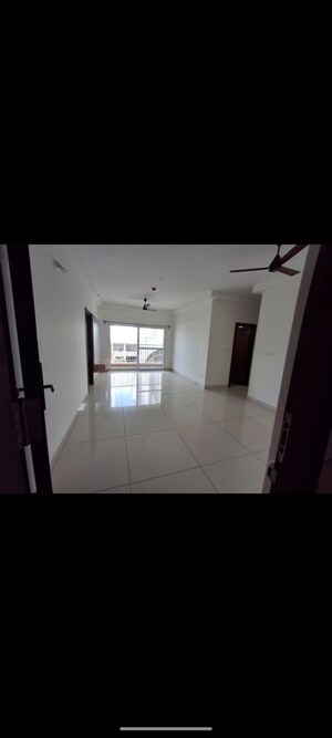 3.5 BHK Apartment For Rent in Avalon Park At The Prestige City, Sarjapur Road