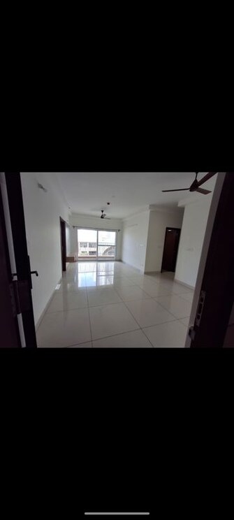 3.5 BHK Apartment For Rent in Avalon Park At The Prestige City in Sarjapur Road, Bangalore