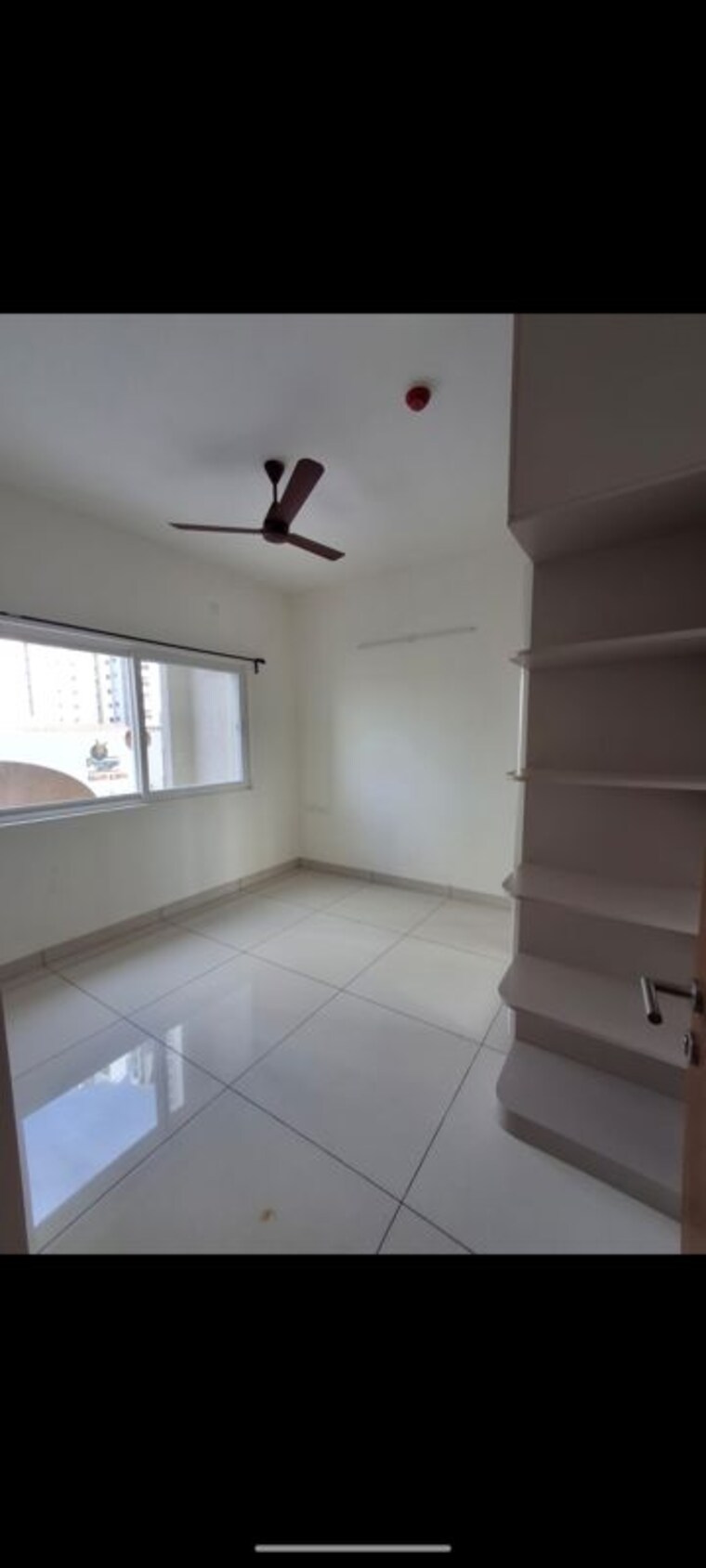 Kitchen, avalon-park-at-the-prestige-city 3.5 Bedroom 1800 Sq.Ft. Apartment In Sarjapur Road Bangalore 10631749