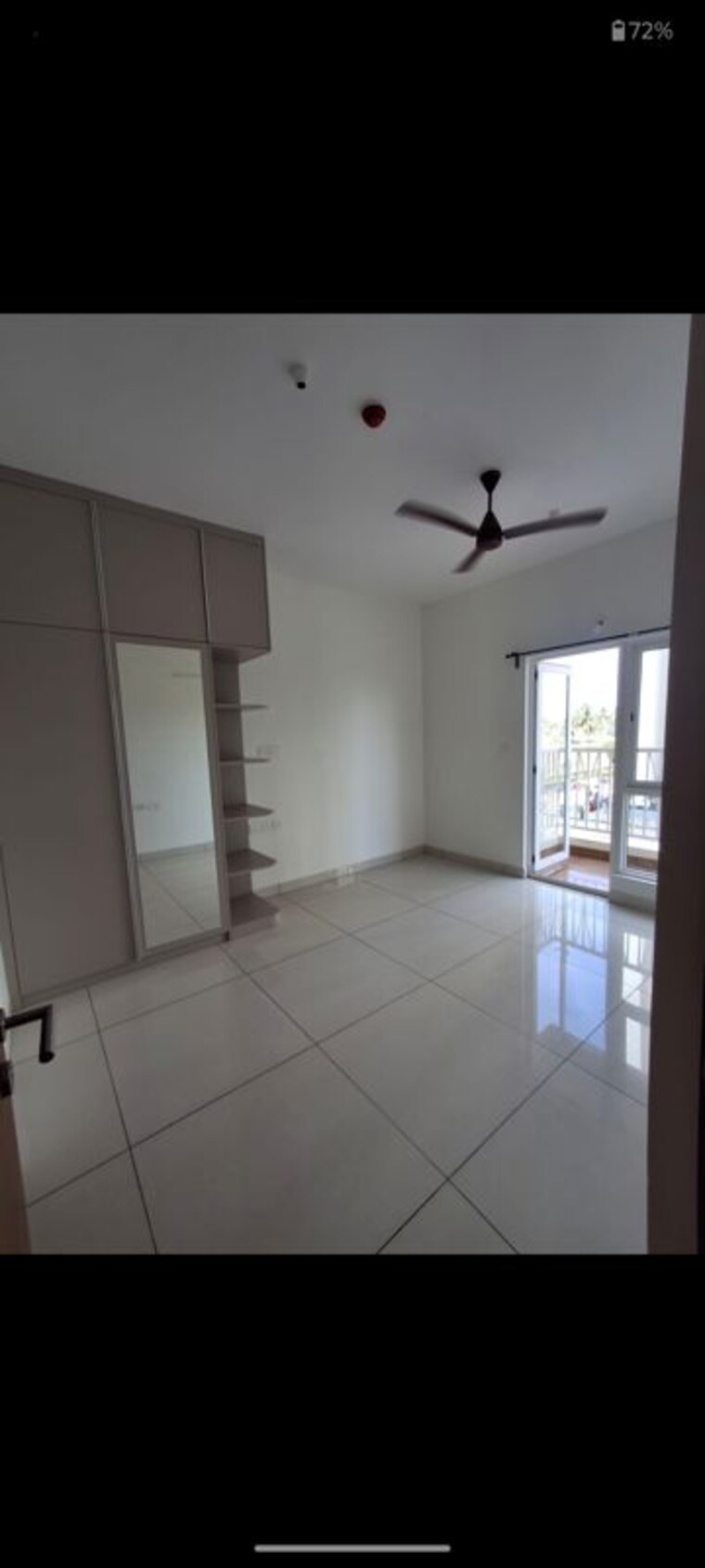 Room, avalon-park-at-the-prestige-city 3.5 Bedroom 1800 Sq.Ft. Apartment In Sarjapur Road Bangalore 10631749