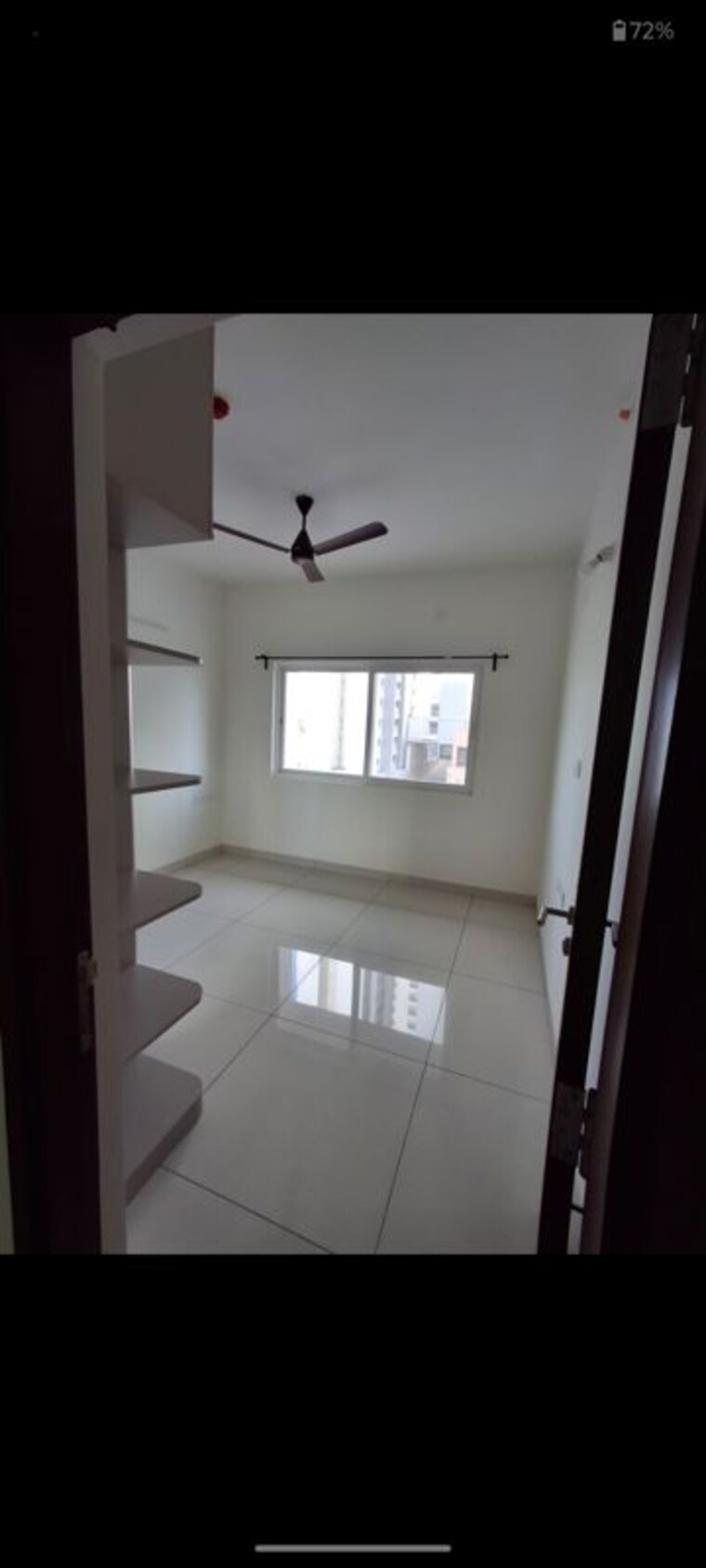 Bathroom, avalon-park-at-the-prestige-city 3.5 Bedroom 1800 Sq.Ft. Apartment In Sarjapur Road Bangalore 10631749