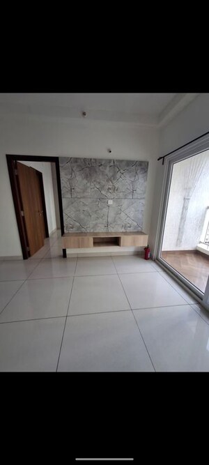 Bathroom in 3.5 BHK Apartment at Avalon Park At The Prestige City, Sarjapur Road – for Rent