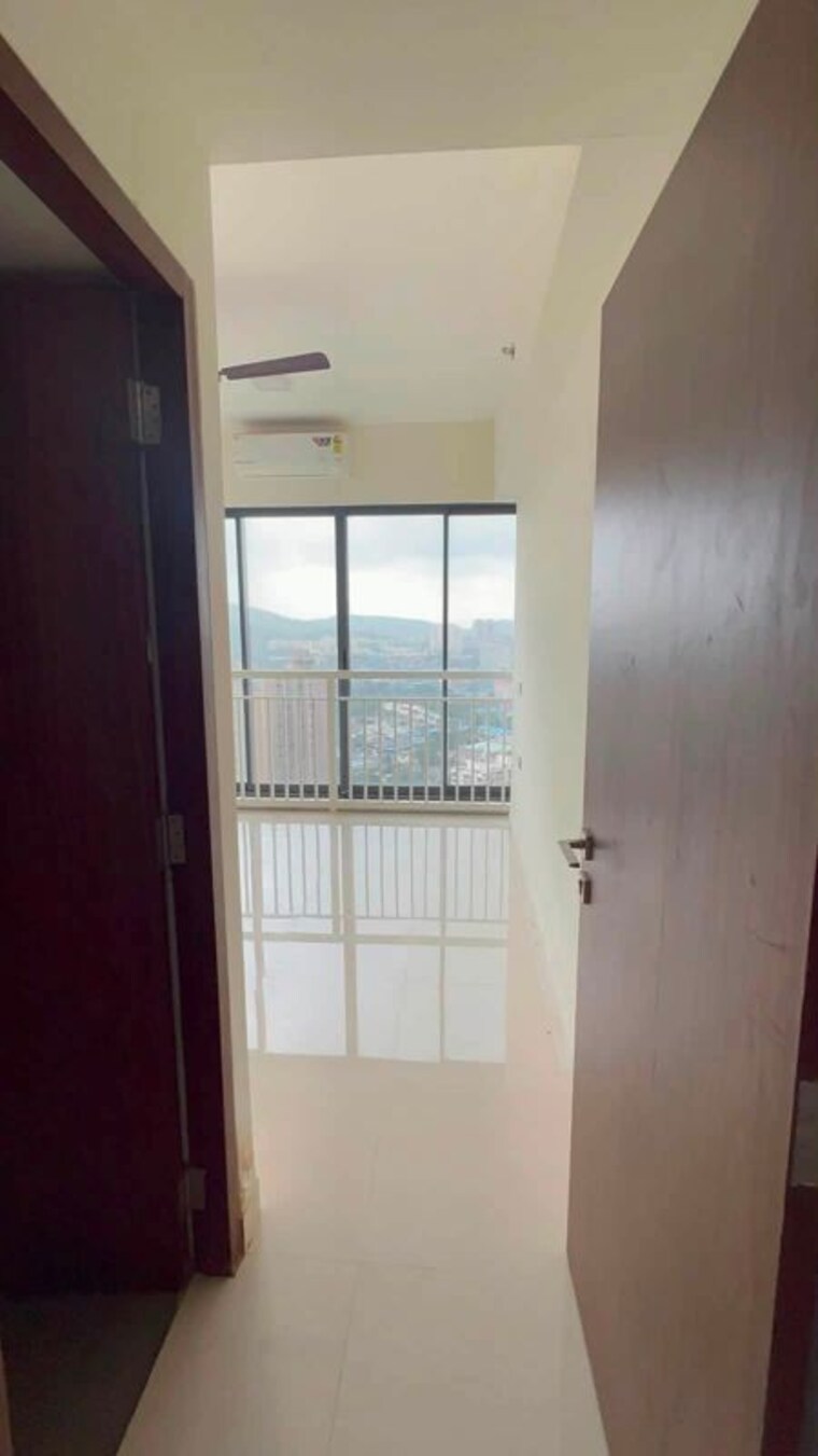Bathroom, dynamix-divum 2 Bedroom 900 Sq.Ft. Apartment In Malad East Mumbai 10631758