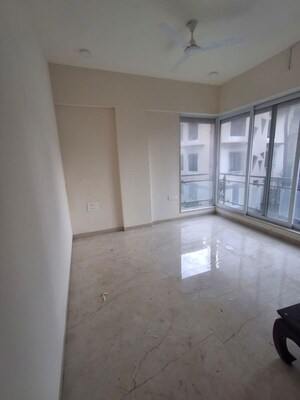 Kitchen in 4 BHK Apartment at Chembur – for Rent