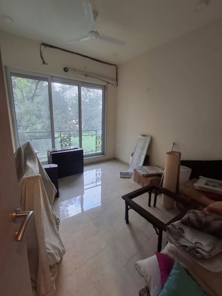 Bedroom, chembur 4 Bedroom 1690 Sq.Ft. Apartment In Chembur Mumbai 10631757