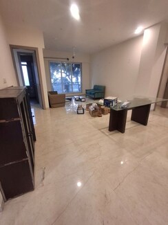 4 BHK Apartment For Rent in Chembur