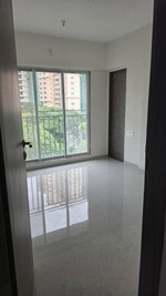 2 BHK 600 Sq.Ft. Apartment in Shiv Pearl Gardens