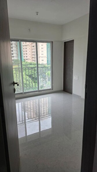 2 BHK 600 Sq.Ft. Apartment in Shiv Pearl Gardens