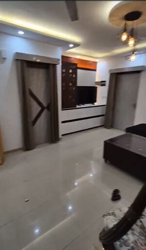 Room in 2 BHK Apartment at MRG The Balcony, Sector 93 – for Sale