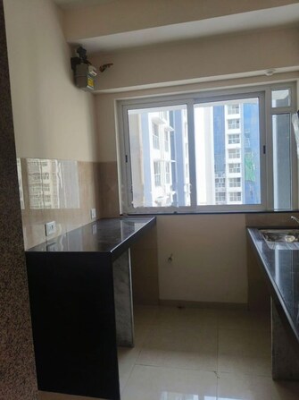1 BHK 590 Sq.Ft. Apartment in LnT Veridian