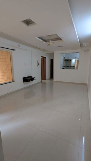 1 BHK Apartment For Sale in Wakad