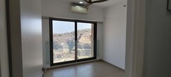 3 BHK Apartment For Rent in Kanakia Codename Future D