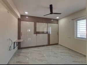 Room in 3 BHK Apartment at Sumadhura Olumpus, Nanakramguda – for Rent