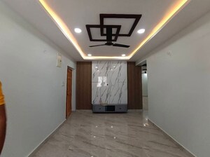 Room in 3 BHK Apartment at Sumadhura Olumpus, Nanakramguda – for Rent
