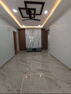 3 BHK Apartment For Rent in Sumadhura Olumpus, Nanakramguda