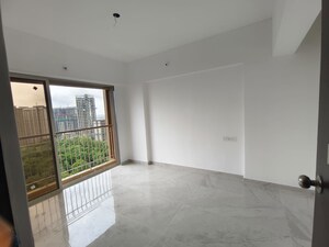 Room in 2 BHK Apartment at JSB Nakshatra Veda, Vasai East – for Rent