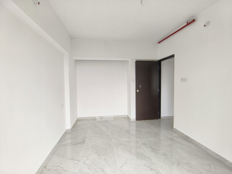Room, jsb-nakshatra-veda 2 Bedroom 900 Sq.Ft. Apartment In Vasai East Palghar 10631784