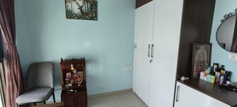 2 BHK 937 Sq.Ft. Apartment in Runwal Bliss